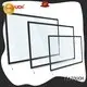 High-quality touch screen frame touch for business for education 1