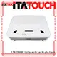 ITATOUCH ultrashort school projector supply for government 1