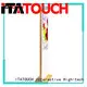 ITATOUCH signage vertical screen for business for government 1