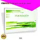 ITATOUCH smart interactive smart boards manufacturers for various kinds of users 1
