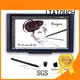 ITATOUCH Latest tablet monitor drawing for sale for government 1