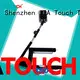 Latest visual presenter transferring factory for education 1