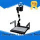 ITATOUCH b500a best document visualizer supply for student 1