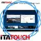 ITATOUCH Top interactive flat panel display for sale for various kinds of users 1