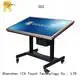 High-quality electrical display stand lift manufacturers for office 1