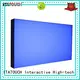 ITATOUCH control video wall matrix supply for government 1