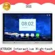 ITATOUCH New touch display for sale for company 1