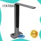 High-quality interactive table price displays company for government 1