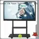 ITATOUCH Best display panel for sale for school 1