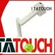 ITATOUCH interactive portable document visualizer company for student 1