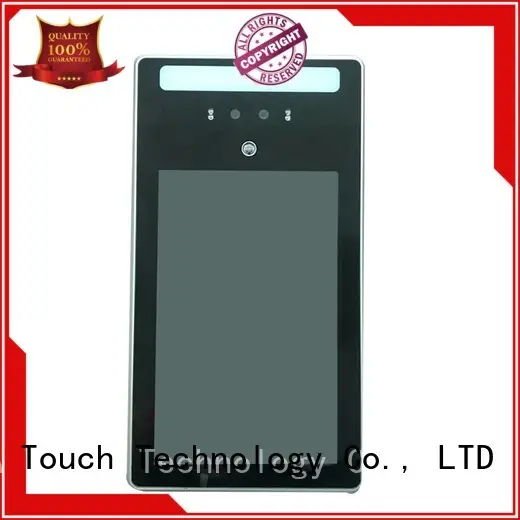 ITATOUCH Latest ir touch frame for sale for office 1