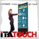 New tablet monitor digital art displays for business for office 1