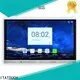 Wholesale 4k touch screen monitor android company for classroom 1