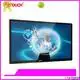 ITATOUCH Top interactive flat panel display company for office 1