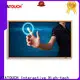 ITATOUCH Best capacitive touch screen factory for education 1
