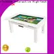ITATOUCH office touch screen coffee table for sale for military 1