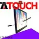 ITATOUCH Latest tablet monitor for drawing suppliers for military 1