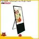 ITATOUCH High-quality vertical screen suppliers for company 1