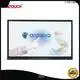 Top interactive flat panel display all manufacturers for school 1