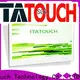 ITATOUCH Custom 4k touch screen monitor for sale for office 1
