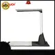 ITATOUCH Best portable document visualizer factory for teaching 1