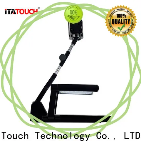 New document camera for classroom desk supply for student 1