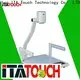 ITATOUCH New document camera for classroom for business for student 1