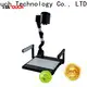 Top portable document visualizer scanning factory for education 1