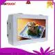 ITATOUCH High-quality outdoor digital signage price manufacturers for office 1