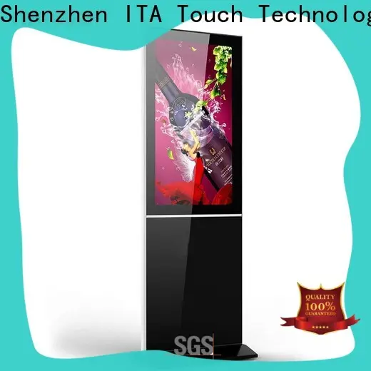 New mall kiosk for sale kiosk for sale for classroom 1