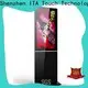 New mall kiosk for sale kiosk for sale for classroom 1