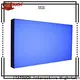 Wholesale multi screen video wall interactive suppliers for education 1