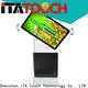ITATOUCH Latest mall kiosk factory for school 1
