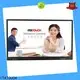 ITATOUCH screen 4k touch screen monitor suppliers for office 1
