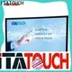 ITATOUCH interactive interactive smart boards for business for government 1