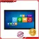Top advertising screen display information for sale for office 1