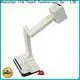 New portable document visualizer learning for business for teaching 1