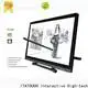 ITATOUCH High-quality graphic tablet monitor for business for school 1