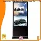 ITATOUCH information digital advertising display screens for sale for company 1
