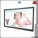 ITATOUCH Wholesale interactive table price supply for military 1