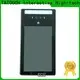 ITATOUCH interactive touch screen frame suppliers for education 1