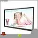 ITATOUCH all capacitive touch screen supply for school 1