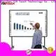 ITATOUCH New electronic writing board manufacturers for school 1