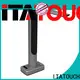 ITATOUCH g03 portable document visualizer company for student 1