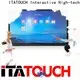 ITATOUCH Custom touch display factory for education 1