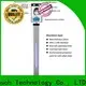 ITATOUCH presentation 4k touch screen monitor factory for government 1