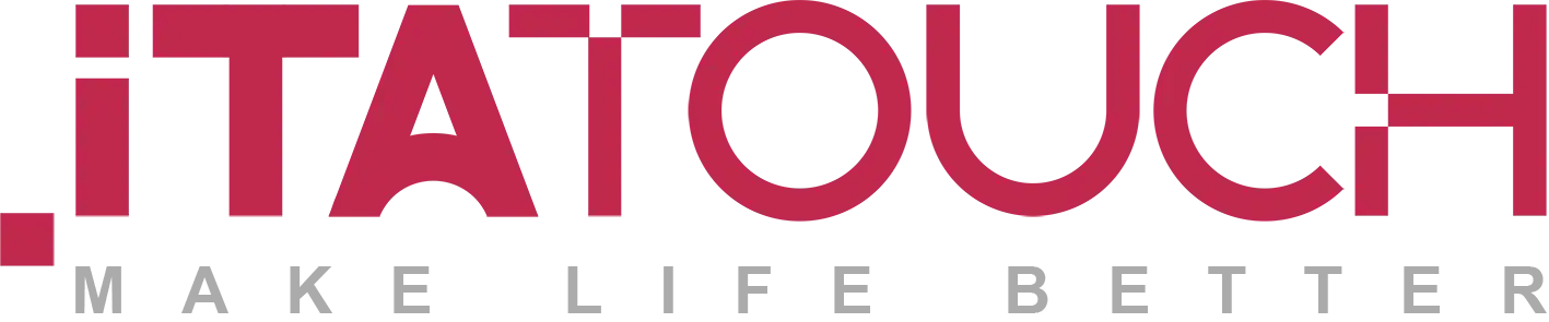 ITATOUCH