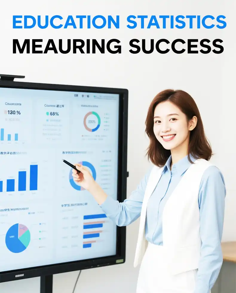 75 86 100 Inch 4K Uhd Ir Interactive Board Large Touch Screen Panel 1