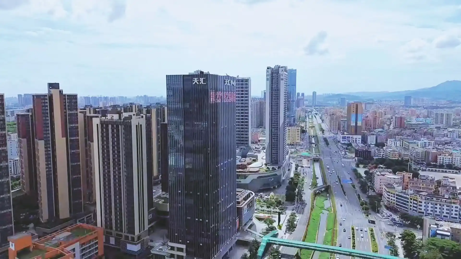 ITATOUCH Alloy Steel Electronic Lift Flip Stand for 32-65 Interactive Flat Panel Touch Monitor TV Display 90 Tilt Wireless Remote CE 1