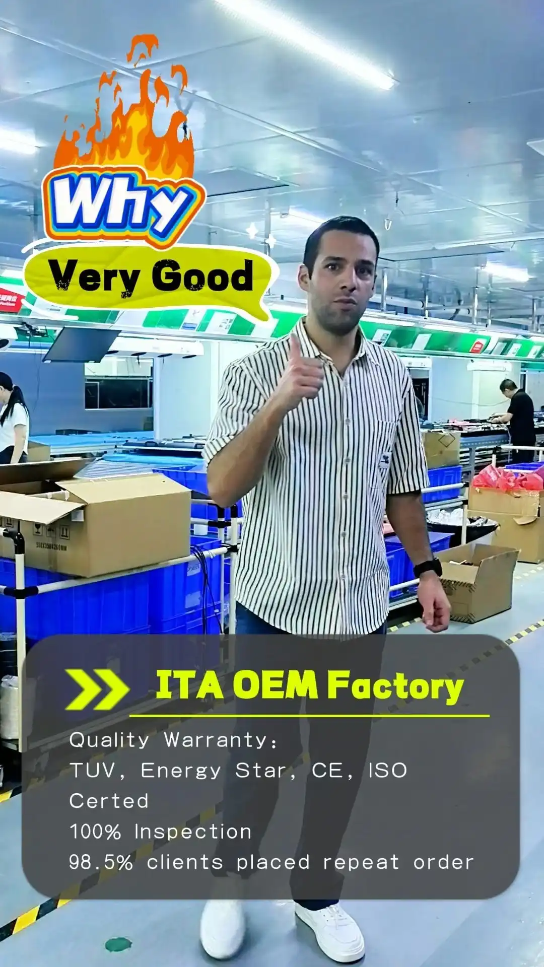 Best Selling Smart Whiteboard Touch Screen Monitor Interactive Digital Flat Panel LCD Display for Meeting and Teaching 1